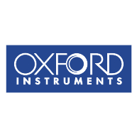 logo Oxford Instruments