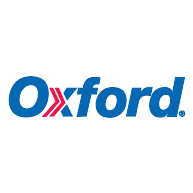 logo Oxford(198)