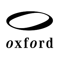 logo Oxford