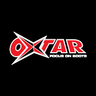 logo Oxtar