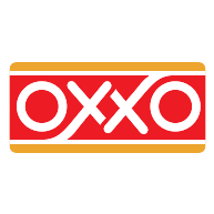 logo Oxxo(199)