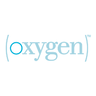 logo Oxygen(202)