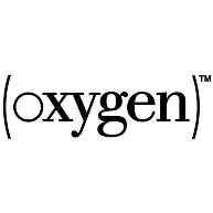 logo Oxygen