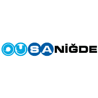 logo Oysa-Nigde