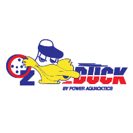 logo Oz Duck Boats