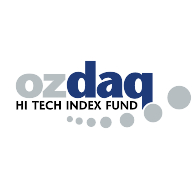 logo Ozdaq Hi Tech Index Fund