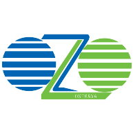 logo OZO