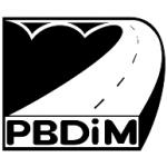 logo PBDiM