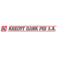 logo PBI Kredyt Bank