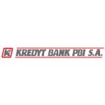 logo PBI Kredyt Bank