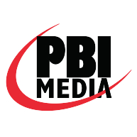 logo PBI Media