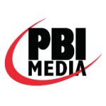 logo PBI Media