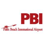 logo PBI