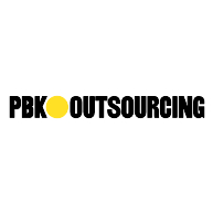 logo PBK Outsourcing