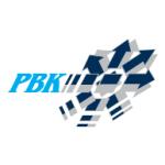 logo PBK(1)