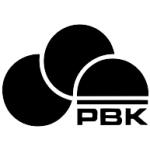 logo PBK