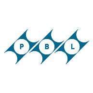 logo PBL(2)