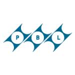 logo PBL(2)