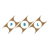 logo PBL