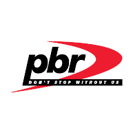 logo PBR(3)