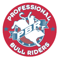 logo PBR