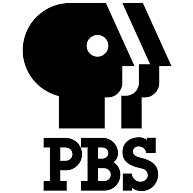 logo PBS(4)