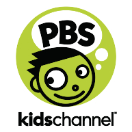 logo PBS(5)