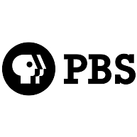 logo PBS(6)