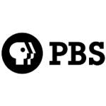 logo PBS(6)