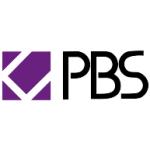 logo PBS