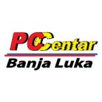 logo PC Centar