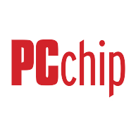 logo PC Chip