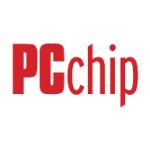 logo PC Chip