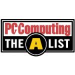 logo PC Computing(7)