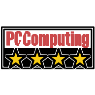 logo PC Computing(8)