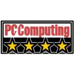 logo PC Computing(8)