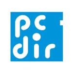 logo PC Dir