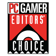 logo PC Gamer