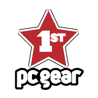 logo PC Gear(10)