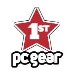 logo PC Gear(10)