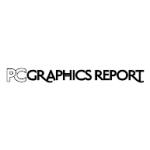 logo PC Graphics Report