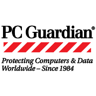 logo PC Guardian