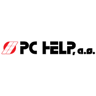 logo PC Help