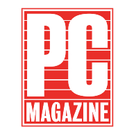 logo PC Magazine(11)