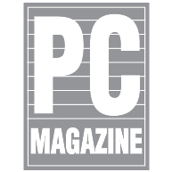 logo PC Magazine(12)