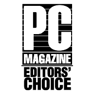 logo PC Magazine