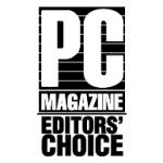 logo PC Magazine