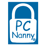 logo PC Nanny