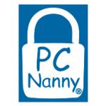 logo PC Nanny