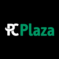 logo PC Plaza(13)